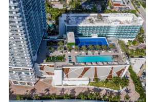 4010 S Ocean Dr R401, Hollywood