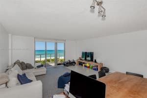 5701 Collins Ave, Miami Beach, FL 33140, Sold 01/20/22