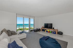 5701 Collins Ave, Miami Beach, FL 33140, Sold 01/20/22