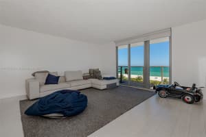 5701 Collins Ave, Miami Beach, FL 33140, Sold 01/20/22