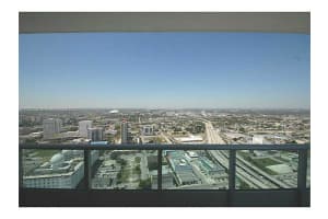 900 Biscayne Blvd, Miami, FL 33132, Sold 05/20/22