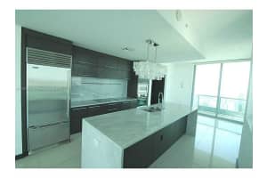 900 Biscayne Blvd, Miami, FL 33132, Sold 05/20/22