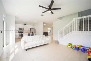 606 NE 191st Terrace, Miami, FL 33179, Sold 01/31/22
