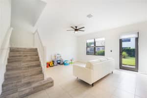 606 NE 191st Terrace, Miami, FL 33179, Sold 01/31/22