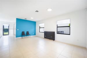 606 NE 191st Terrace, Miami, FL 33179, Sold 01/31/22