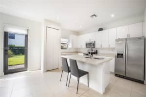 606 NE 191st Terrace, Miami, FL 33179, Sold 01/31/22