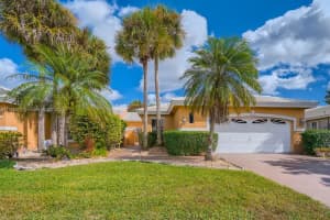 2650 Neaton Ct, Wellington, FL 33414, Sold 12/15/21