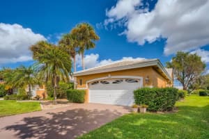 2650 Neaton Ct, Wellington, FL 33414, Sold 12/15/21