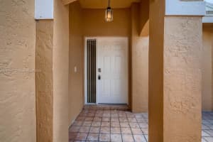 2650 Neaton Ct, Wellington, FL 33414, Sold 12/15/21