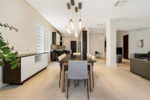 20715 NE 30th Pl, Aventura, FL 33180, Sold 01/07/22