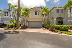 20715 NE 30th Pl, Aventura, FL 33180, Sold 01/07/22