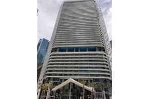 3301, 1300 Brickell Bay Dr #3505, Miami, FL 33131, Sold 09/16/22