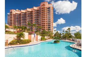 10 Edgewater Dr, Coral Gables, FL 33133, Sold 09/21/22