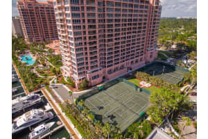 10 Edgewater Dr, Coral Gables, FL 33133, Sold 09/21/22