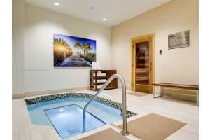 10 Edgewater Dr, Coral Gables, FL 33133, Sold 09/21/22