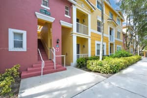 1130 Shoma Dr, West Palm Beach, FL 33414, Sold 01/10/22