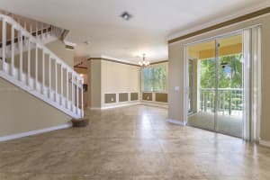 1130 Shoma Dr, West Palm Beach, FL 33414, Sold 01/10/22