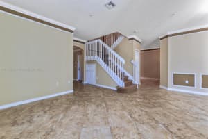1130 Shoma Dr, West Palm Beach, FL 33414, Sold 01/10/22