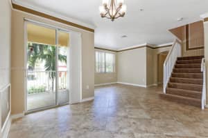 1130 Shoma Dr, West Palm Beach, FL 33414, Sold 01/10/22