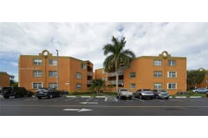 9731 Fontainebleau Blvd F108, Miami, FL 33172, Sold 02/07/22