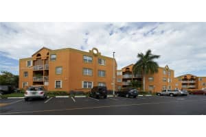 9731 Fontainebleau Blvd F108, Miami, FL 33172, Sold 02/07/22