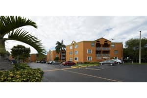 9731 Fontainebleau Blvd F108, Miami, FL 33172, Sold 02/07/22