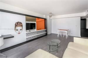 1100 West Ave, Miami Beach, FL 33139, Sold 02/22/22
