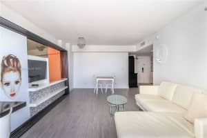 1100 West Ave, Miami Beach, FL 33139, Sold 02/22/22