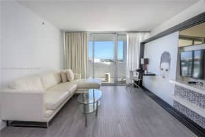 1100 West Ave, Miami Beach, FL 33139, Sold 02/22/22