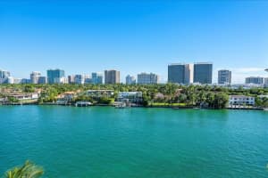 9751 E Bay Harbor Dr #6b, Bay Harbor Islands, FL 33154, Sold 04/15/22
