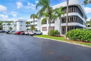 1480 Sheridan St #15b, Hollywood, FL 33020, Sold 12/23/21