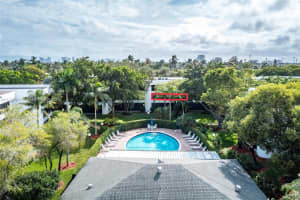 1480 Sheridan St #15b, Hollywood, FL 33020, Sold 12/23/21