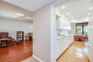 1480 Sheridan St #15b, Hollywood, FL 33020, Sold 12/23/21