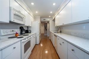 1480 Sheridan St #15b, Hollywood, FL 33020, Sold 12/23/21