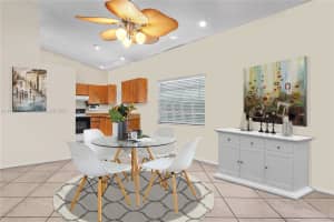 2230 NW 14th St, Delray Beach, FL 33445, Sold 02/10/22