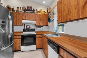 2230 NW 14th St, Delray Beach, FL 33445, Sold 02/10/22
