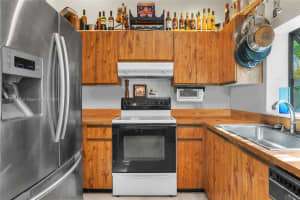 2230 NW 14th St, Delray Beach, FL 33445, Sold 02/10/22