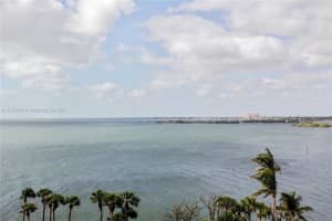 1 Grove Isle Dr A704, Miami, FL 33133, Sold 02/28/22