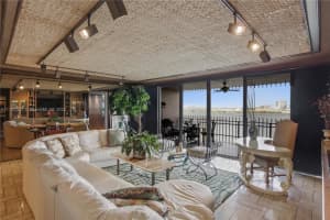 1 Grove Isle Dr A704, Miami, FL 33133, Sold 02/28/22