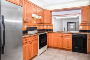 10 Cortez Way, Davie, FL 33324, Sold 12/23/21