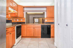 10 Cortez Way, Davie, FL 33324, Sold 12/23/21