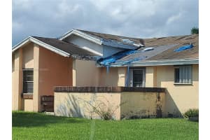 12801 Sw 187th Ter Miami, FL 33177 - Off Market