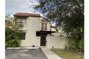 443 NW 97th Pl, Miami, FL 33172, Sold 02/01/22