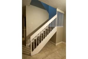 443 NW 97th Pl, Miami, FL 33172, Sold 02/01/22