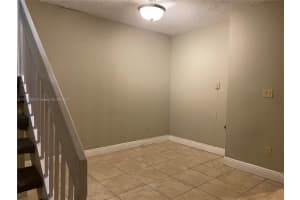 443 NW 97th Pl, Miami, FL 33172, Sold 02/01/22