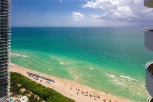 6301 Collins Ave, Miami Beach, FL 33141, Sold 05/13/22