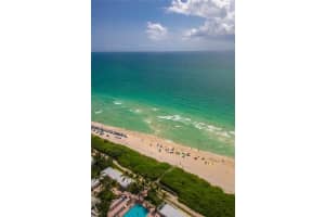 6301 Collins Ave, Miami Beach, FL 33141, Sold 05/13/22