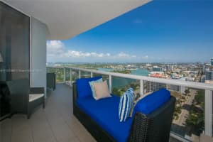 6301 Collins Ave, Miami Beach, FL 33141, Sold 05/13/22