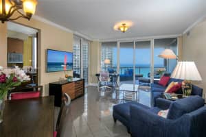 6301 Collins Ave, Miami Beach, FL 33141, Sold 05/13/22