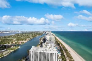 4779 Collins Ave, Miami Beach, FL 33140, Sold 01/14/22